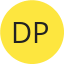Dp
