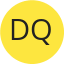 Dq