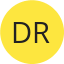 Dr