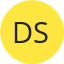 Ds