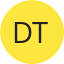 Dt