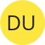 Duobox