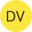 Dvl