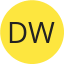 Dwa