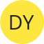 Dyckson