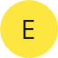 E&Ebuffet