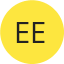 E-Ecomece