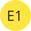 E1i2e4d4