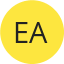 Eak