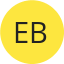 Ebrati