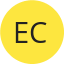 Eco