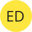 Edenilton