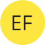 Efraiimpantoja