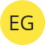 Eguinalice