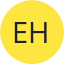 Ehude