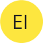 Eiryo