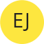 Ej