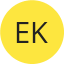 Ekos