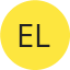 El