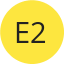 Elanethebest-21