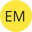 Emanoelle