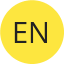 Enor