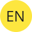 Enos