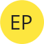 Epcon