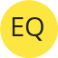 Eqtech