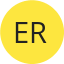 Erikson