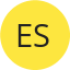 Estrelinhas