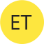 Etenilton
