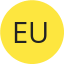 Eude