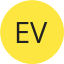 Eviton