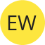 Ewerthon