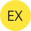 Excelsior