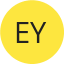 Eya