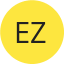 Ezau