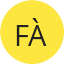 Fàb
