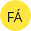 Fádia