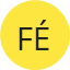 Fé