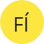 Fídias