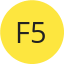F5