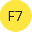 F7
