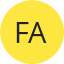 Fabilaine