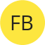 Fblimafb