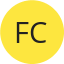 Fc