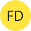 Fdpfox