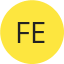 Felype