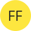 Ffabiana